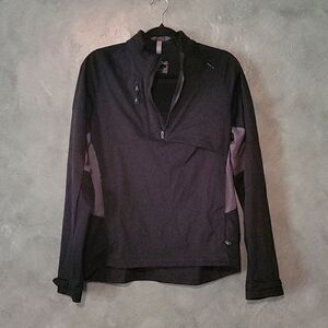 Ralph Lauren performance jacket